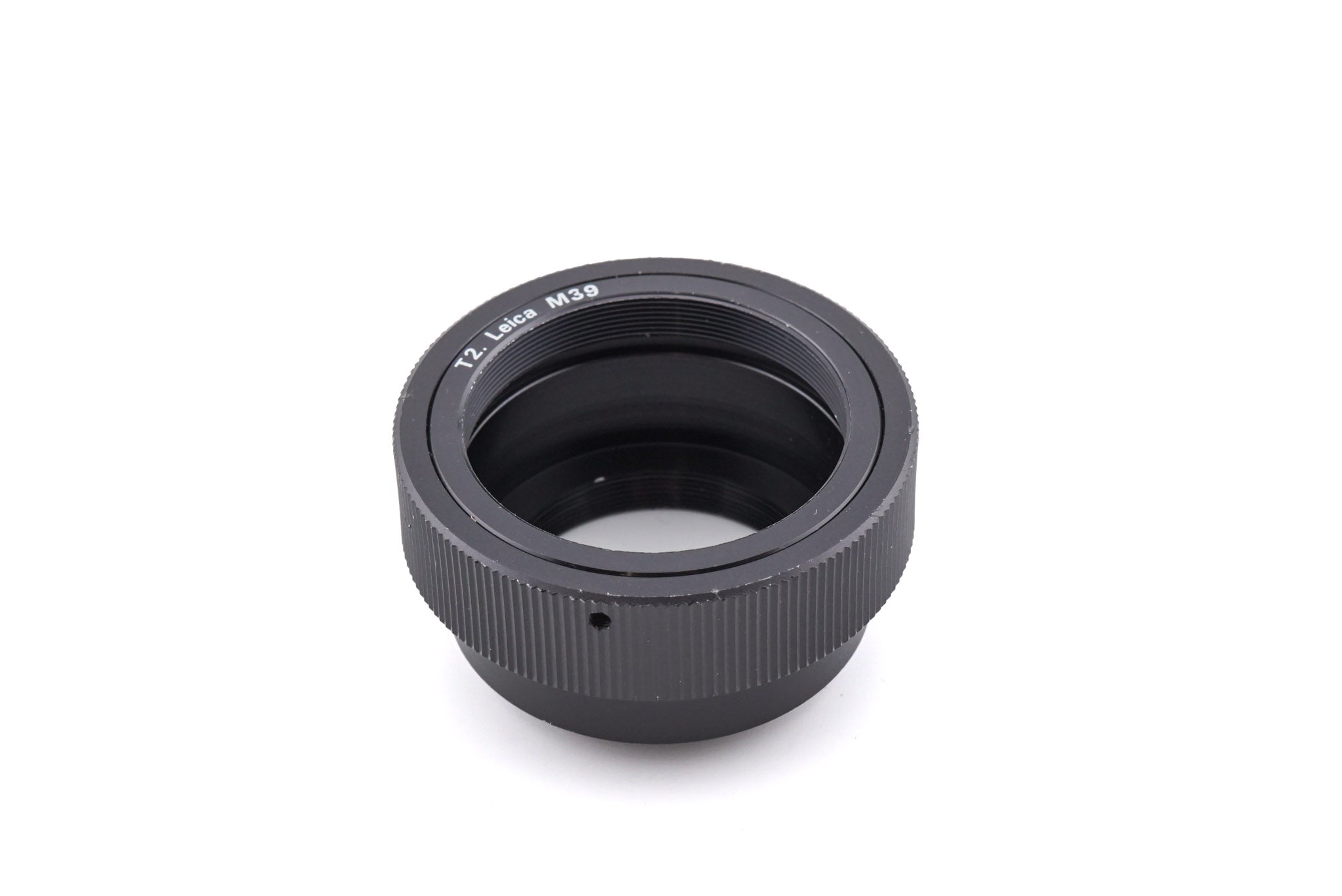 Jupiter 35mm f2.8 Jupiter-12 - Lens – Kamerastore