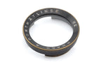 Rhaco 32mm Push-On Close-up Filter R