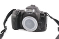 Minolta Dynax 300si