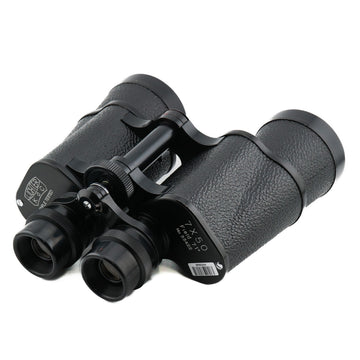 Lichter 7x50 Binoculars