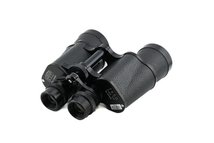 Lichter 7x50 Binoculars