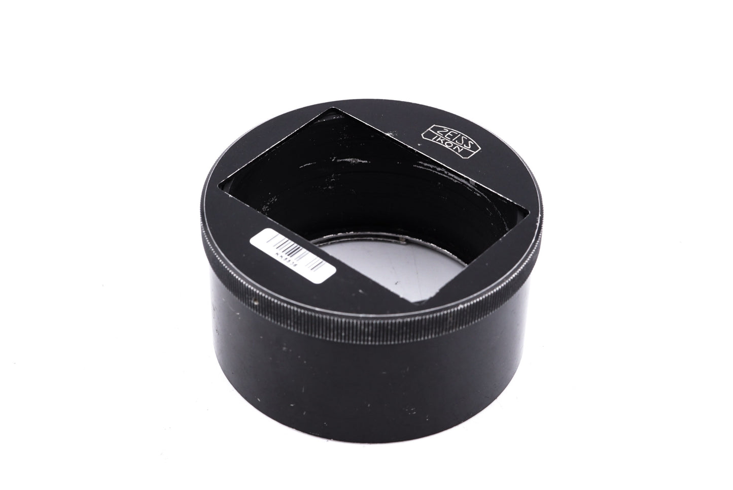 Zeiss Ikon Collapsible Lens Hood (1283/3)