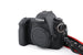 Canon EOS 6D (WG)