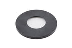 Olympus Stage Plate 45
