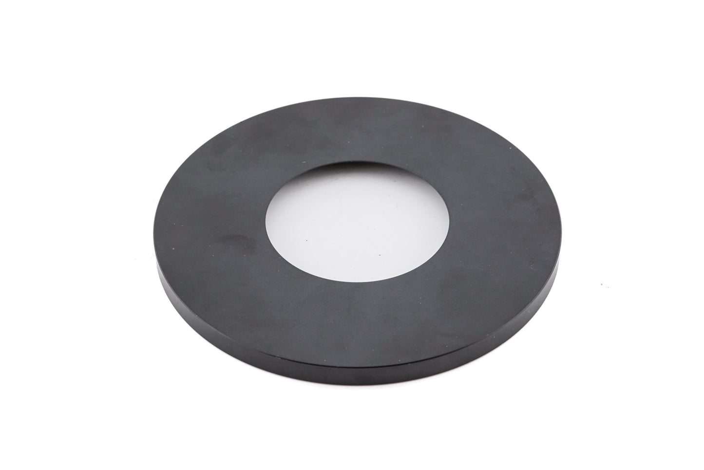 Olympus Stage Plate 45