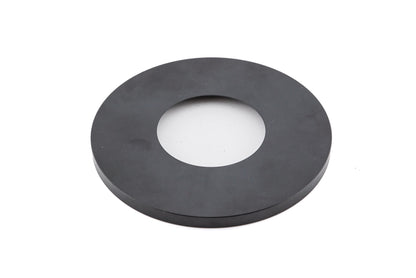 Olympus Stage Plate 45