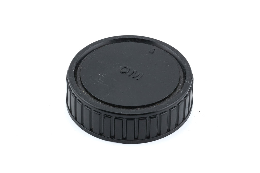 Asanuma Extension Tube Set