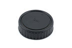 Asanuma Extension Tube Set