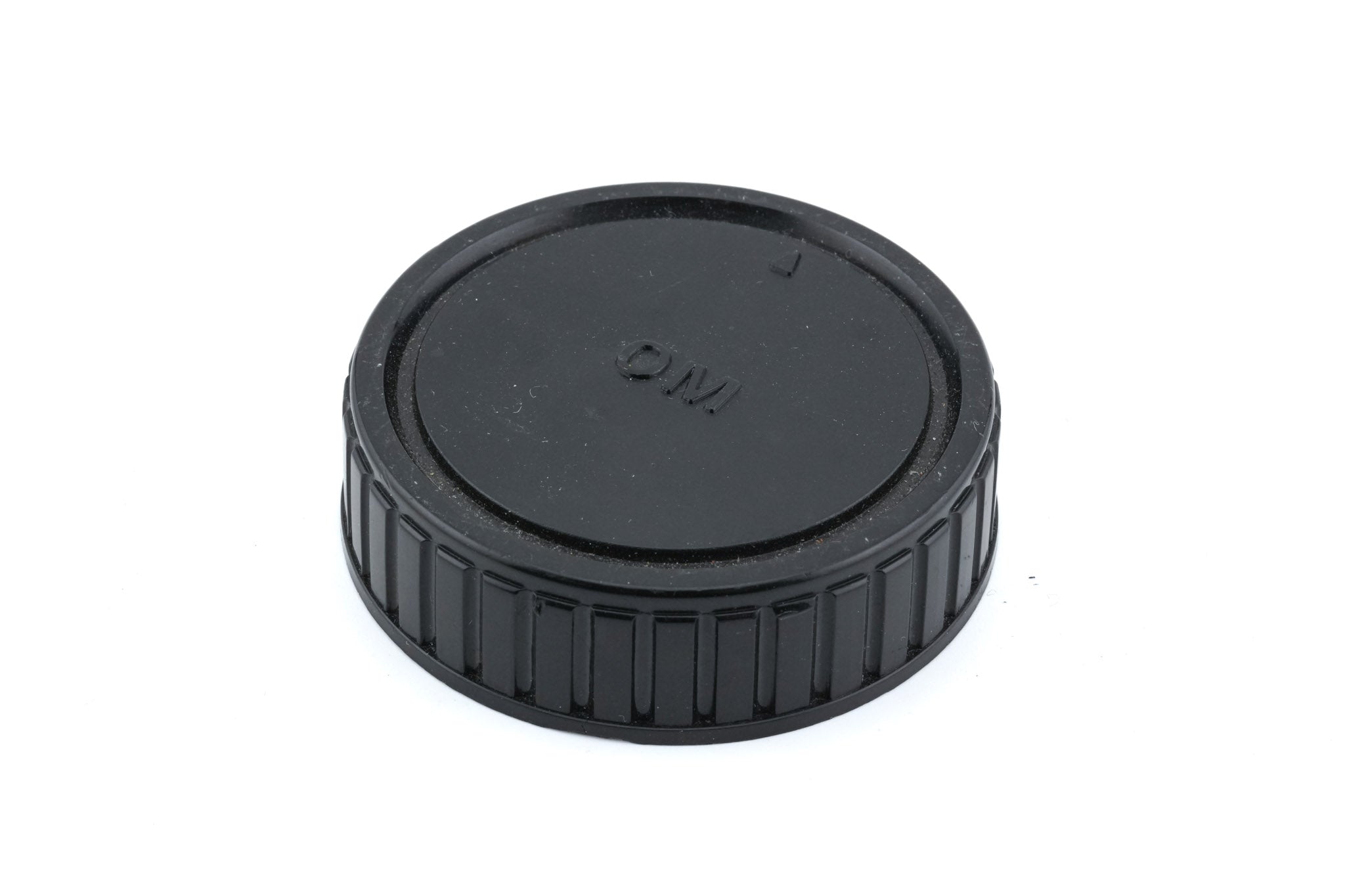 Asanuma Extension Tube Set