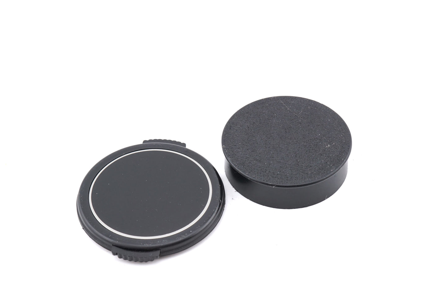 Zeiss Ikon 135mm f2.8 Tele-Auto BM