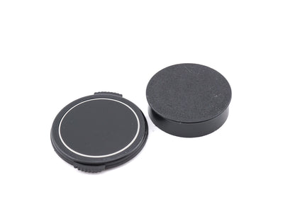 Zeiss Ikon 135mm f2.8 Tele-Auto BM