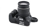 Fujifilm Finepix S6500fd