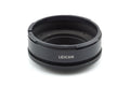 Novoflex Canon FD -  M39 Universal Bellows Adapter (LEICAN)