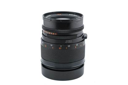 Hasselblad 150mm f4 Sonnar T* CF