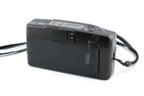 Ricoh RZ-750