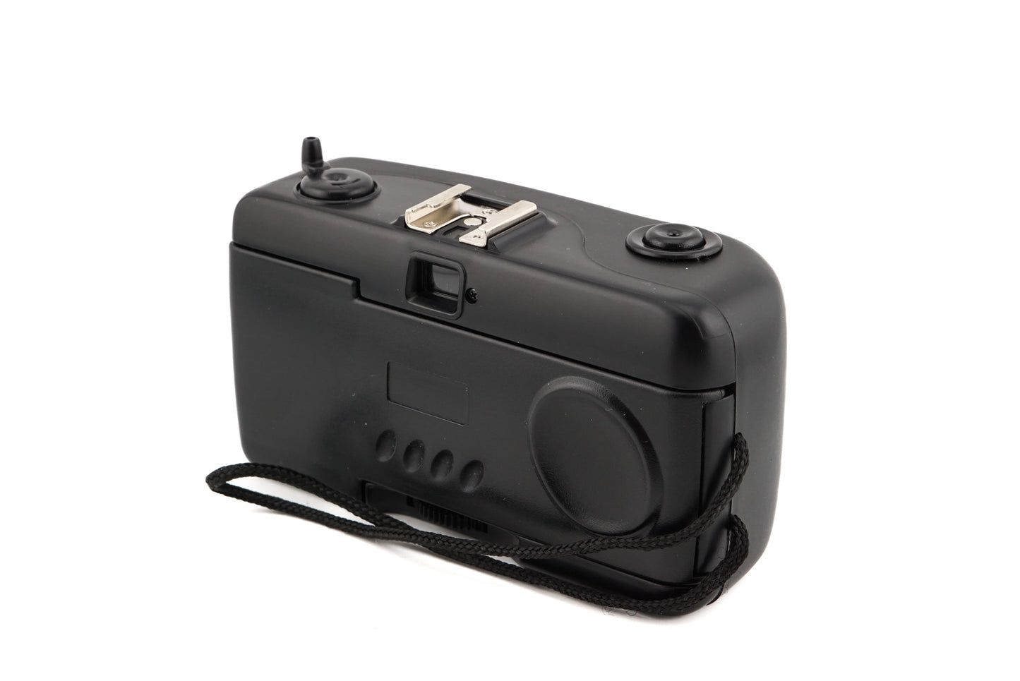 Charman Big Mini M-101