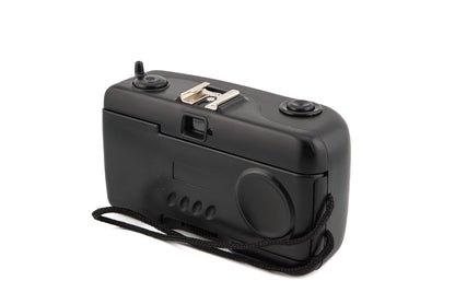 Charman Big Mini M-101