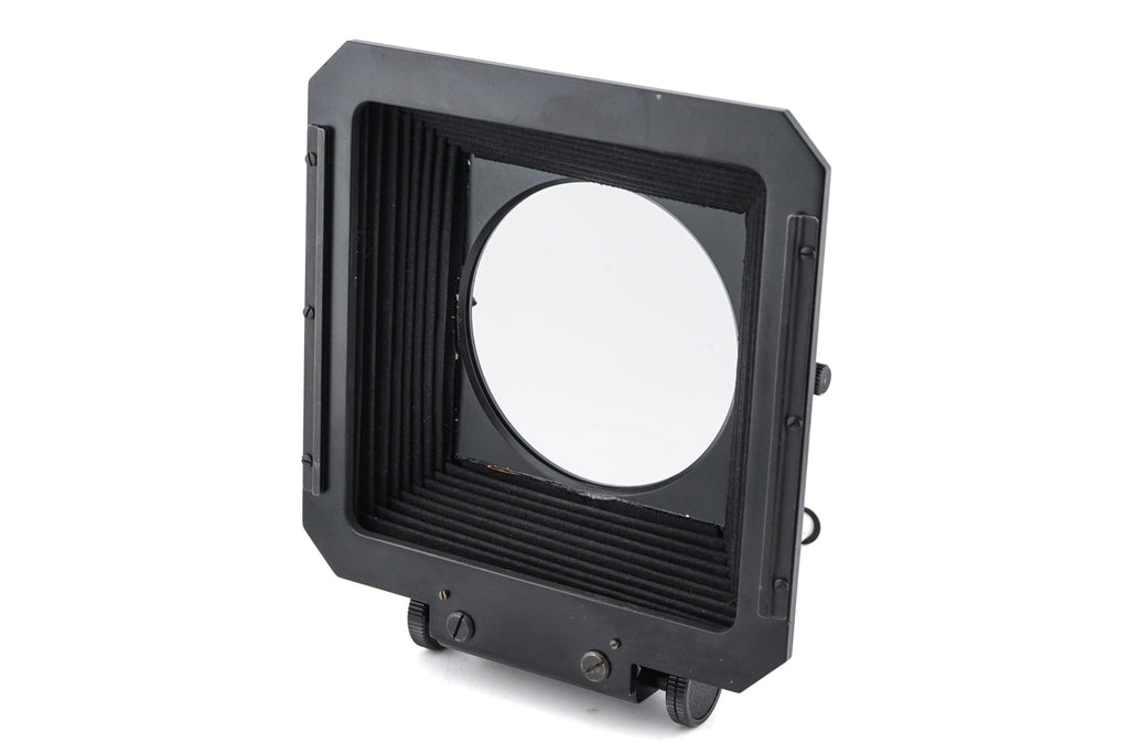 Hasselblad Professional Lens Shade (40231)