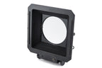 Hasselblad Professional Lens Shade (40231)