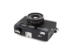 Cosina Compact 35S