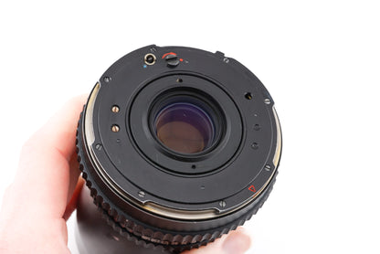 Hasselblad 50mm f4 Distagon T* C (20044)