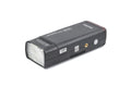 Godox Witstro AD200 - Accessory