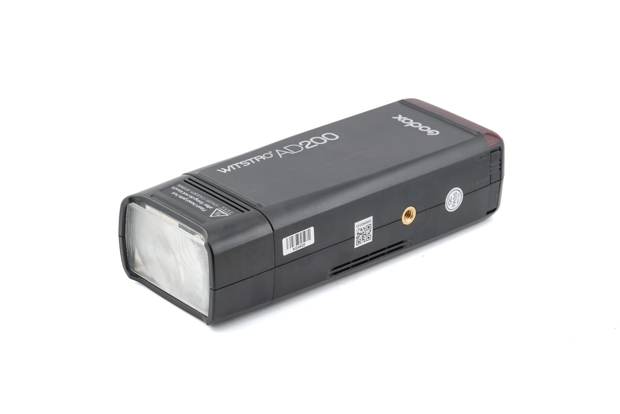 Godox Witstro AD200 - Accessory