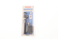 Hama Mini Tripod Handy - Accessory