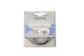 Hoya 37mm Fusion One Protector - Accessory