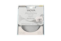 Hoya 62mm Protective Filter Fusion One Next - Accessory