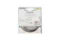 Hoya 52mm Protective Filter Fusion One Next - Accessory