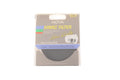 Hoya 72mm Neutral Density Filter ND4 HMC - Accessory