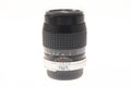 Hoya 135mm f2.8 HMC Tele-Auto - Lens