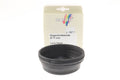 Kaiser 77mm Rubber Lens Hood - Accessory