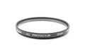 Kenko 55mm Protector Filter MC - Accessory