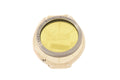 Kenko Bay I Yellow Filter Y2 K1/13 - Accessory
