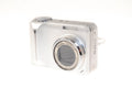 Kodak EasyShare CX875 - Camera