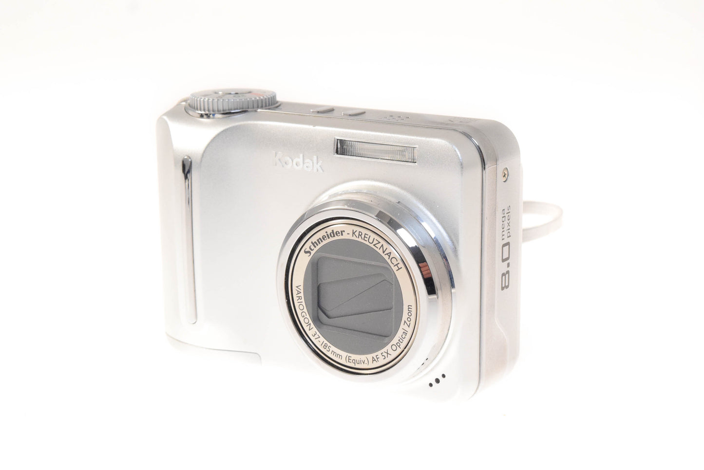 Kodak EasyShare CX875 - Camera