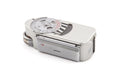 Leica Leicameter M - Accessory