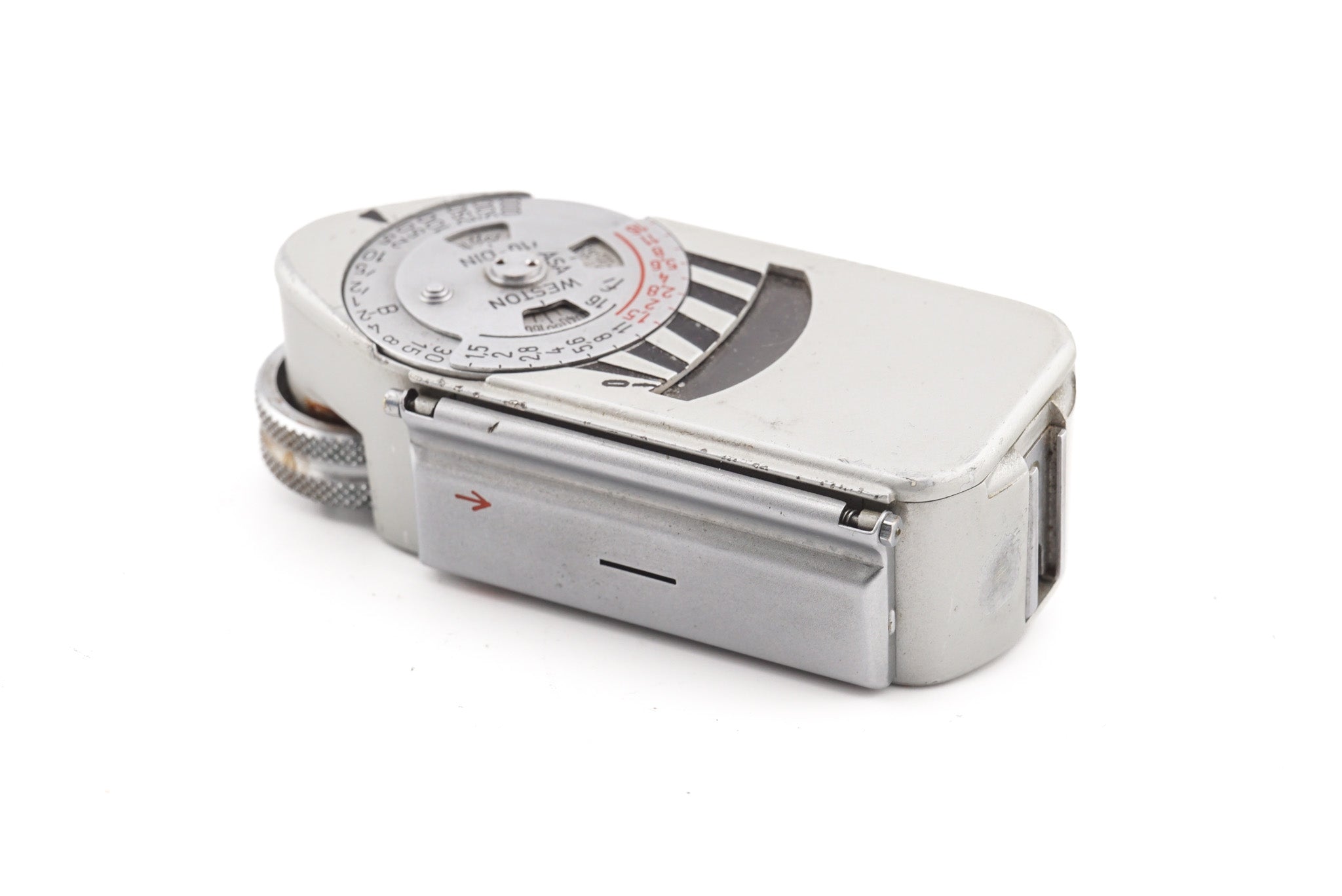 Leica Leicameter M - Accessory