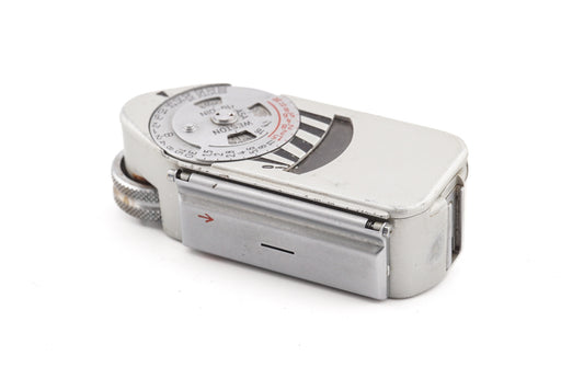 Leica Leicameter M - Accessory