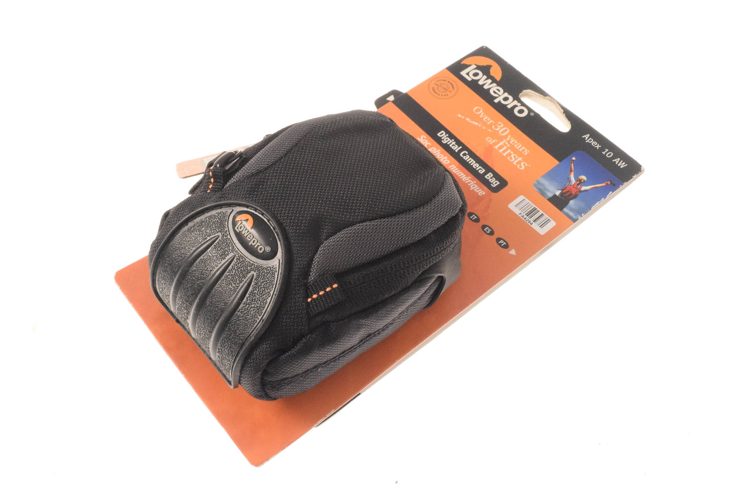 Lowepro Apex 10 AW - Accessory