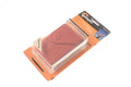 Lowepro Napoli 10 - Accessory