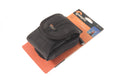 Lowepro Rezo 20 - Accessory