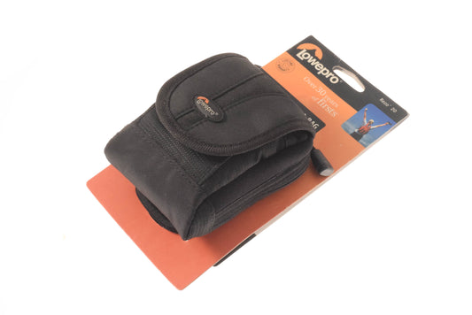 Lowepro Rezo 20 - Accessory