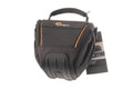 Lowepro Adventura TLZ 20 - Accessory