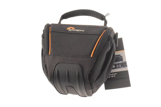 Lowepro Adventura TLZ 20 - Accessory