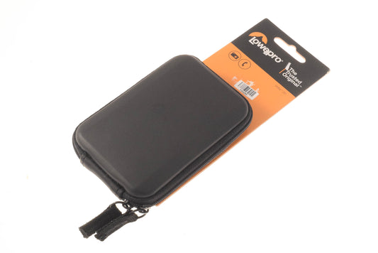 Lowepro Volta 20 - Accessory