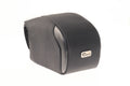 Lowepro Quick Case 120 - Accessory