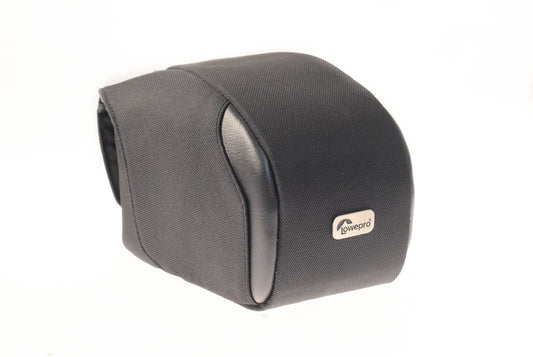 Lowepro Quick Case 120 - Accessory